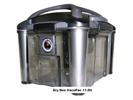 Dry Box VacuPac 11.5lt